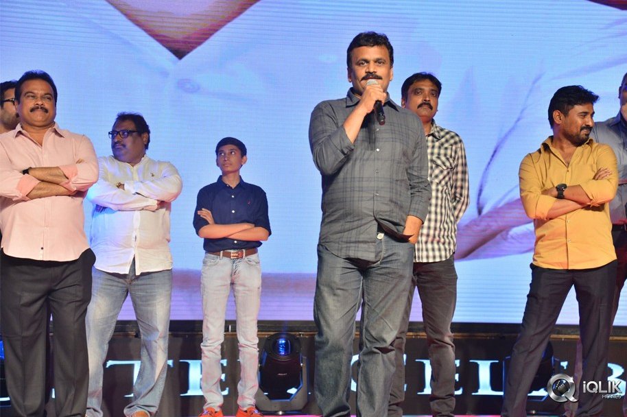 Bharat-Ane-Nenu-Movie-Block-Buster-Celebrations